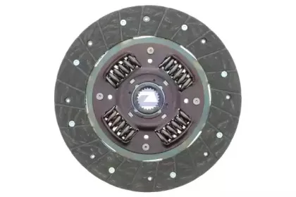 aisin-dy026